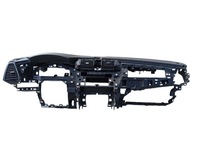 фото thumb №5, Приборная панель консоль подушка безопасности пассажира citroen ds7 оригинал