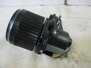 фото thumb №9, Вентилятор renault clio captur 13r- 5p3730000