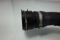 фото thumb №3, Шланг водяний труба velar jaguar f-pace 2.0 d 2016-