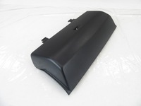 фото thumb №5, Захист корпус панелі розподільчої centerstack bmw f25 x3 європа