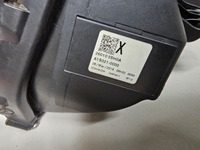 фото thumb №10, Лампа передняя правая nissan leaf ii 2 260105sh0a