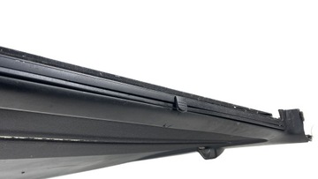 фото thumb №9, Vw t6 боковина двері лівий зад ролета 7e5867027