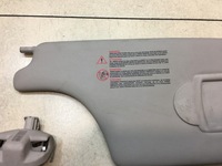 фото thumb №4, Захист сонцезахисна modus 1.5 dci