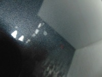 фото thumb №5, Капот крышка двигателя kia optima iii abt