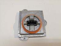 фото thumb №1, Модуль перетворювач led bmw x1 e84 z4 e89