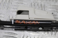 фото thumb №3, Регулировка ремней renault alaskan