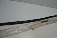 Mercedes r129 sl прокладка крыша soft top задняя в Украине, фото thumb