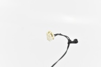 фото thumb №10, Джгут цоколь лампа задня led nissan juke f16