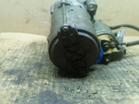 фото thumb №6, Стартер 9646694080 peugeot 307 1.6