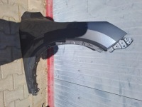 Купить Lexus rx v 5 23-24 крыло  правый  передний, фото thumb