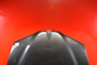 фото thumb №2, Капот крышка двигателя графитовая alfa romeo 156 lift 03-07