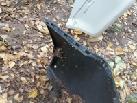 фото thumb №7, Бампер задня bmw 1 f20 11-14 7240918