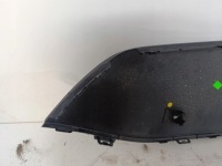 фото thumb №11, Решітка радіатора решітка радіатора mercedes eqs 297 w297 v297