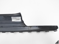 Mini cooper f56 jcw порог молдинг накладка правая Доставка, фото thumb