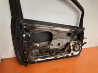 фото thumb №9, Fiat grande punto iii 3d дверь перед левая передние 891/b