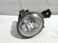 фото thumb №1, Bmw x5 e70 протитуманна фара лівий