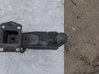 фото thumb №4, Land rover range rover l322 2002 балка бампера передній