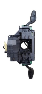 фото thumb №7, Переключатель комбинированный ford focus mk3 lift