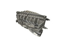 фото thumb №3, Land rover range rover sport l494 2016 корпус фильтра воздуха