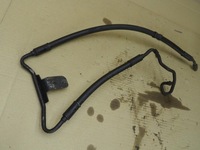 фото thumb №10, Mercedes e-klasa w211 2004r 2,7 cdi шланг усилителя