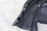 фото thumb №10, Audi e-tron gt 4j3 бампер задня повний org