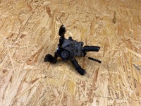 фото thumb №5, Насос масла коробки передач lexus rx 450h 35300-48020