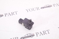 фото thumb №1, Другое модули bmw x5 f15, f85 8352229 2013