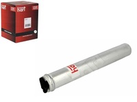 фото thumb №1, Осушувач do кондиціонера db sprinter 209 06- hart