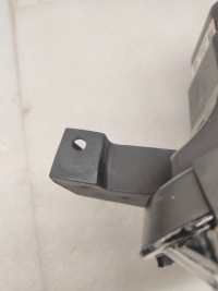 Opel mokka x zw с led комплект лампа передних 42551993, 42551992 с Разборки, фото thumb