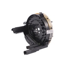 фото thumb №12, Audi a6 c6 лента шлейф водителя подушки безопасности воздушной 4e0953541a