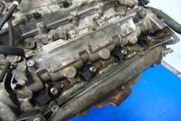 фото thumb №8, Mercedes w164 x164 4.0 v8 cdi двигатель 629912