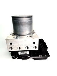 фото thumb №1, Насос abs mercedes a4619003800