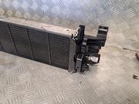 фото thumb №8, Ford kuga mk2 рестайлінг 1.5 ecoboost радіаторів інтеркулер f1f1-8d048-ab