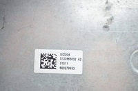 фото thumb №5, Бортовий комп'ютер блок керування ford 6g91-12a650-er