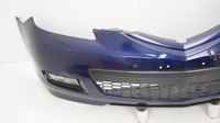 фото thumb №10, Бампер перед mazda 3 bk 06-09r lift 668