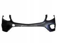 фото thumb №1, Mercedes glc x253 253 бампер передний pts