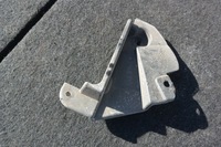 фото thumb №1, Защита двигателя заглушка lexus gs iii 450h