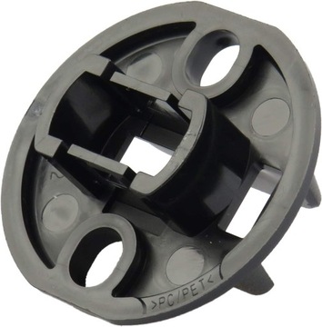 фото thumb №10, Заглушка + ручка замок запалювання mazda 5 cr 6 gg gy cx-7 er cx-9 tb оригінал