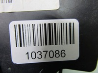 фото thumb №9, Xceed 1.5 tgdi 21r насос блок керування abs 61589-41600