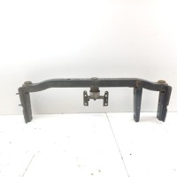 2021 iveco daily 6th gen подушка коробки передач 5801283686 с Разборки, фото thumb