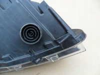 фото thumb №12, Seat ateca 2016- лампа перед передняя левая