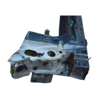 фото thumb №6, Поріг лівий стійки ліва bmw e60 e61 a68 platingrau