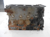 фото thumb №6, Блок двигателя iveco daily 35s18 3.0 hpi #