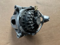 фото thumb №8, Audi a8 d5 4n 3,0 tfsi подушка двигуна 4m0199371l