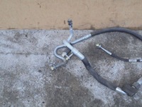 фото thumb №6, Volvo s60 2 ii шланг кондиціонера 2,5b 31332443