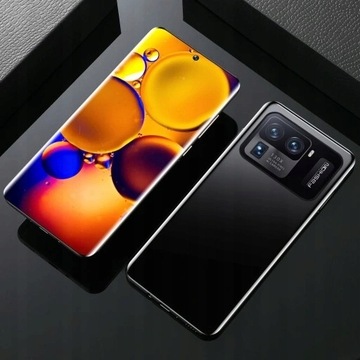Смартфон Kruger&Matz Drive 9 16 ГБ/1 ТБ 4G (LTE) черный