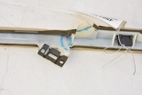 фото thumb №12, Туннель средний подлокотник vw phaeton 04r