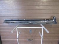 фото thumb №8, Молдинг поріг права поріг volvo c30 r design 07-