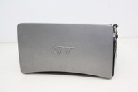 фото thumb №1, Попільничка бардачок alfa romeo gt