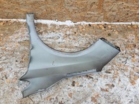 фото thumb №9, Citroen c4 ii крила правий перед передній